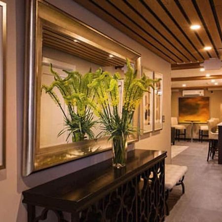 Knickerbocker Yacht Hotel Port Washington Esterno foto